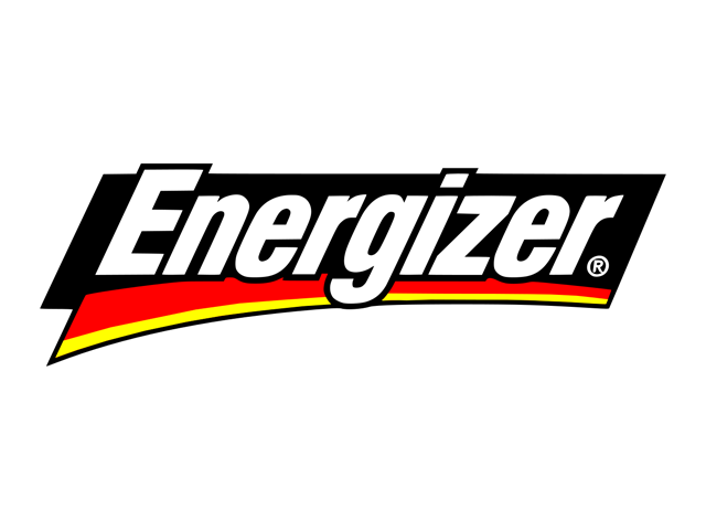 energizer