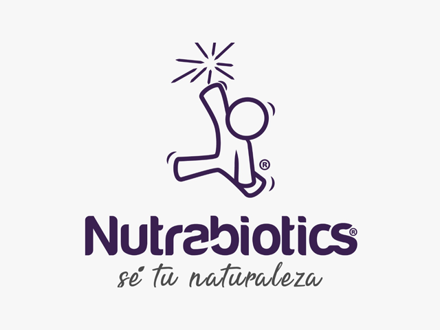 nutrabiotics